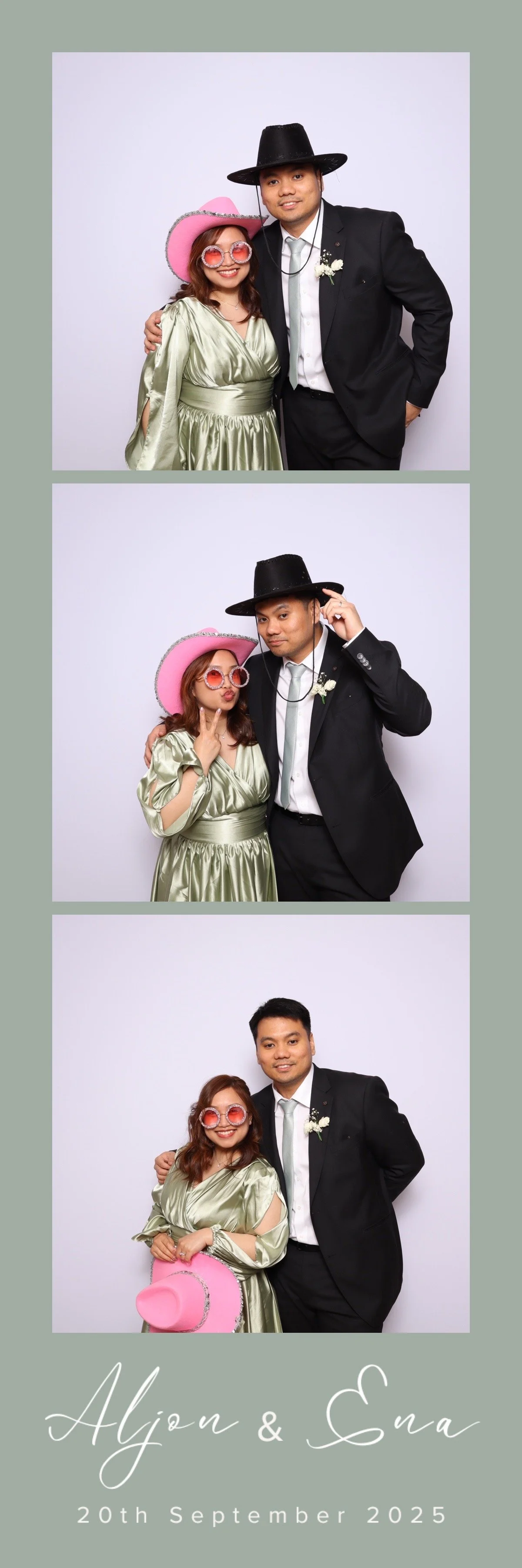 Aljon_Enas_Wedding_photo_20250920_Time-190936_0tyg9h.jpeg