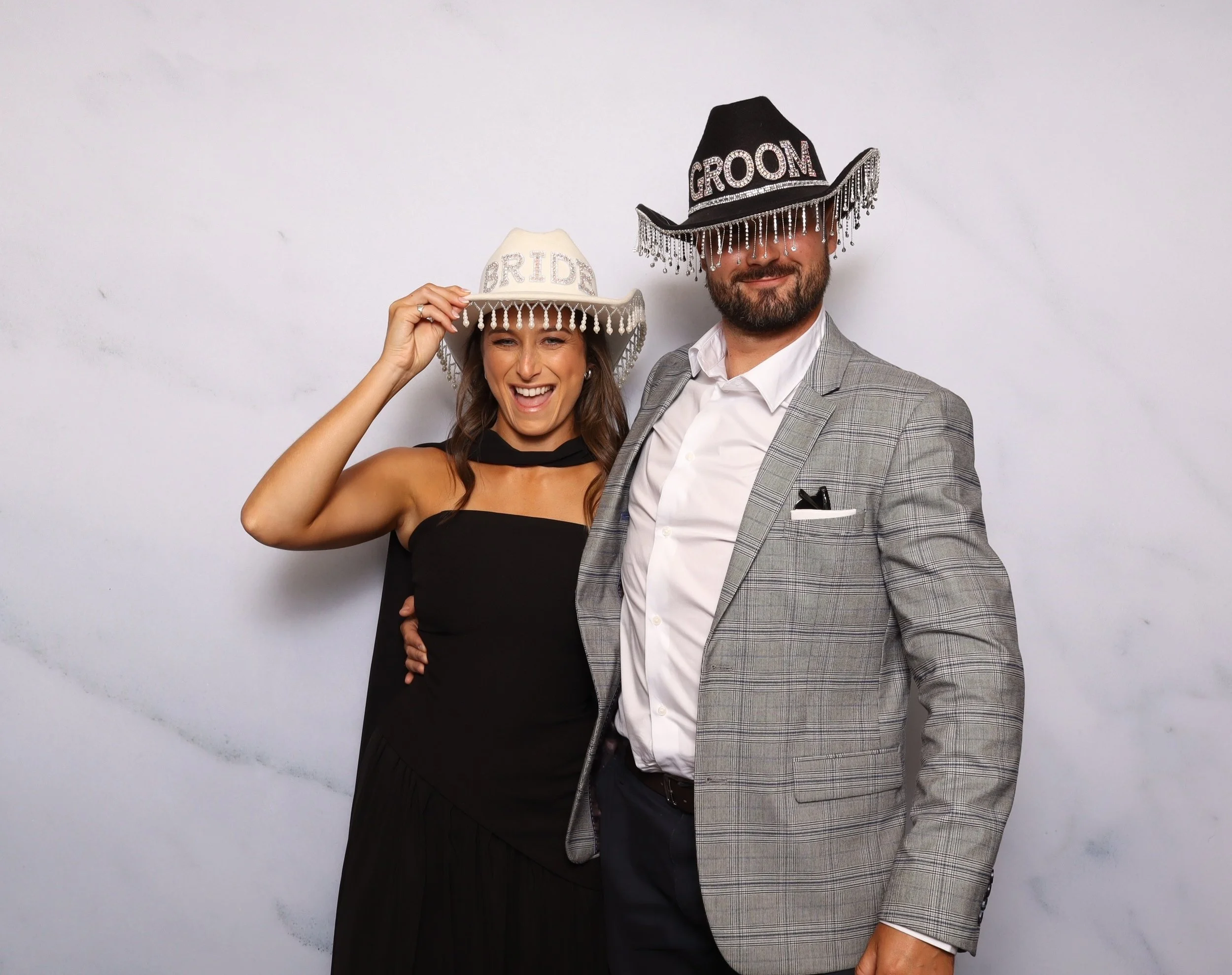 Deana_Malcolms_Wedding_photo_20260207_Time-060221_g46br0.jpeg