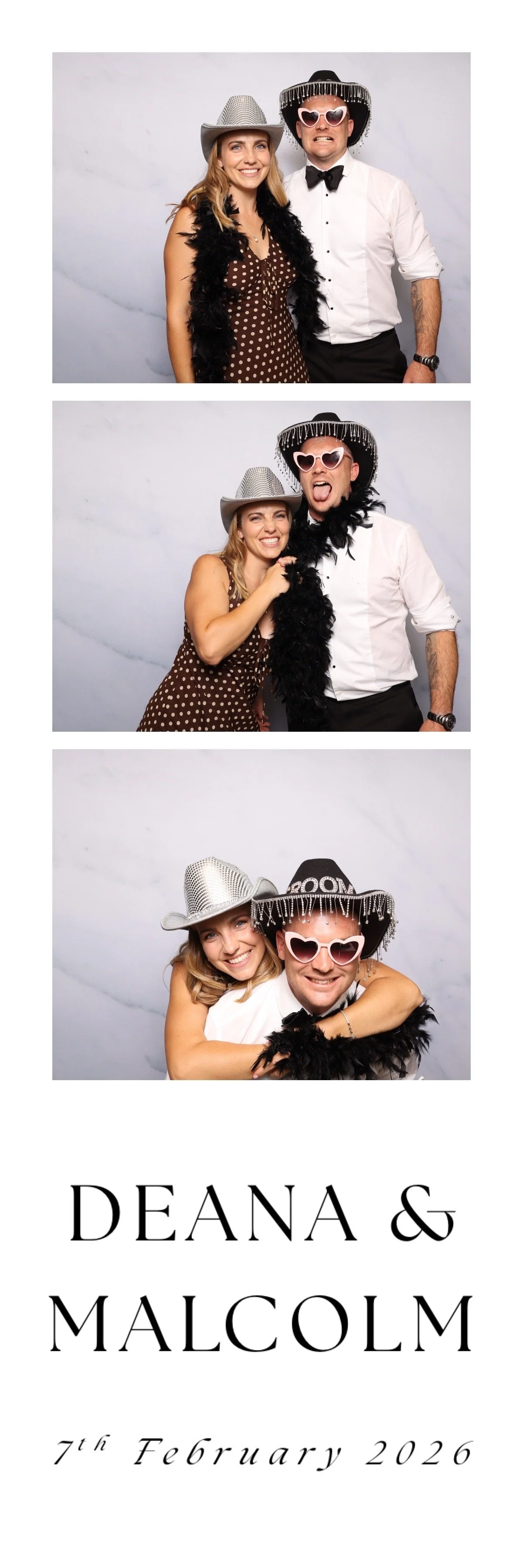 Deana_Malcolms_Wedding_photo_20260207_Time-060220_75p2np.jpeg