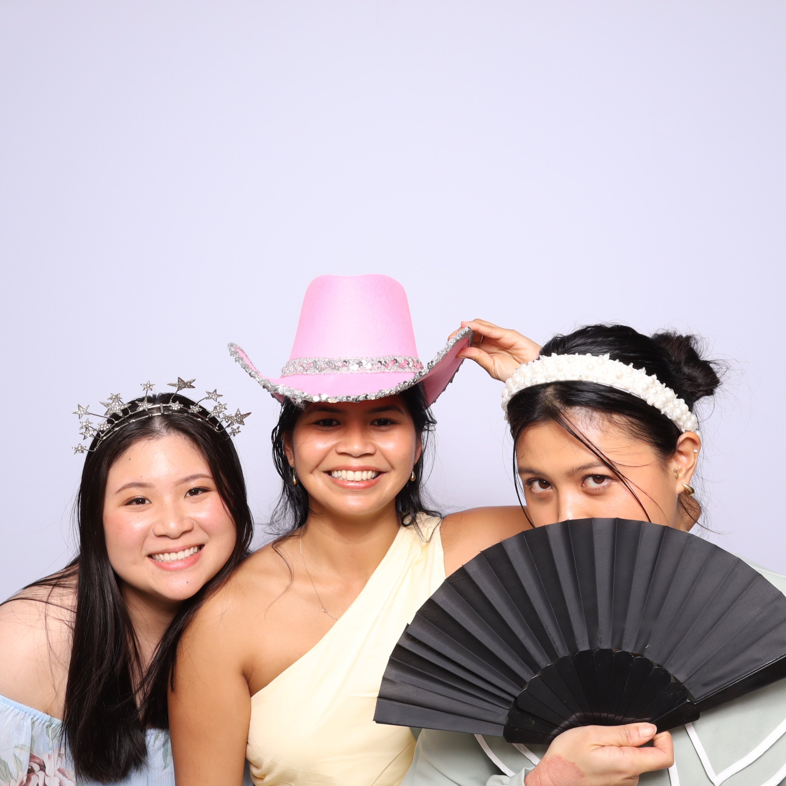 Aljon_Enas_Wedding_photo_20250920_Time-200994_6ao0ej.jpeg