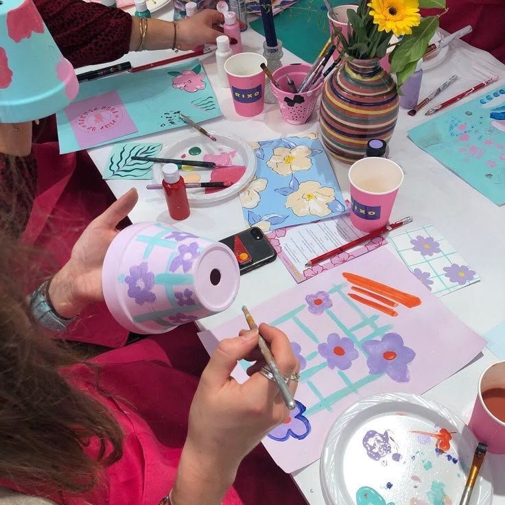 Creative+Ceramic+Painting+Workshops+—+Pimpupyourplants.jpeg