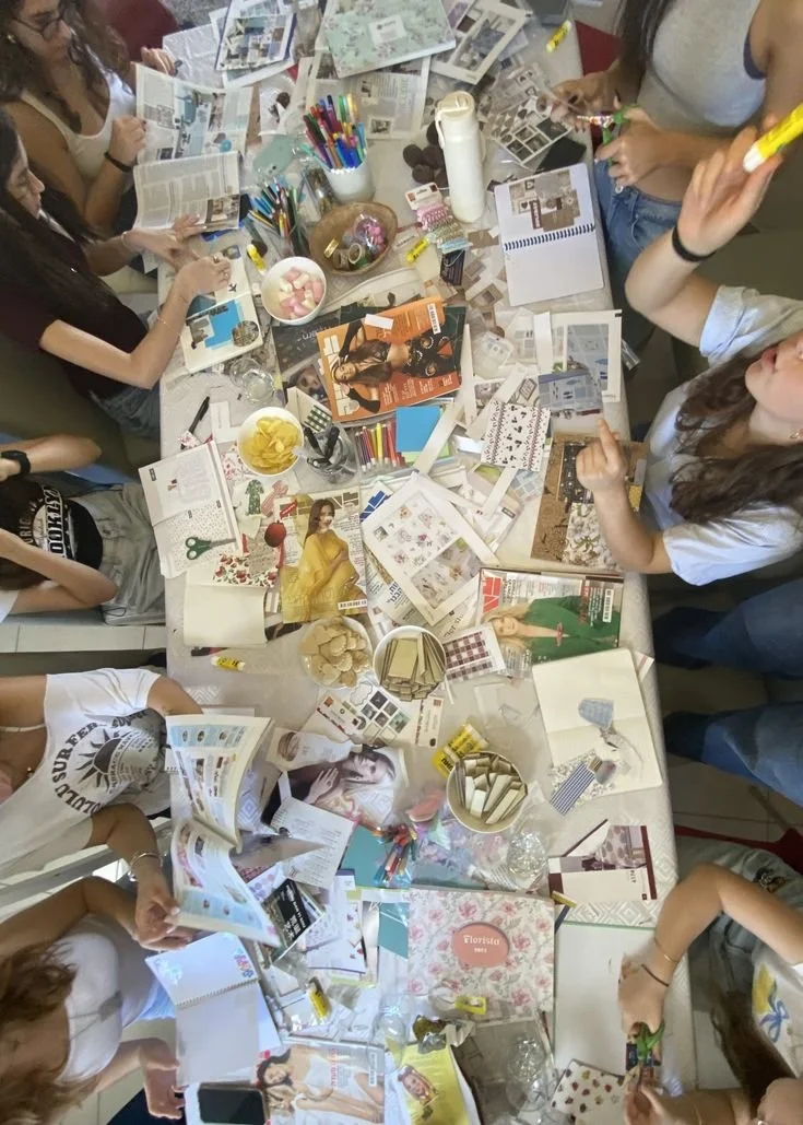 Scrapbookingđš.jpg