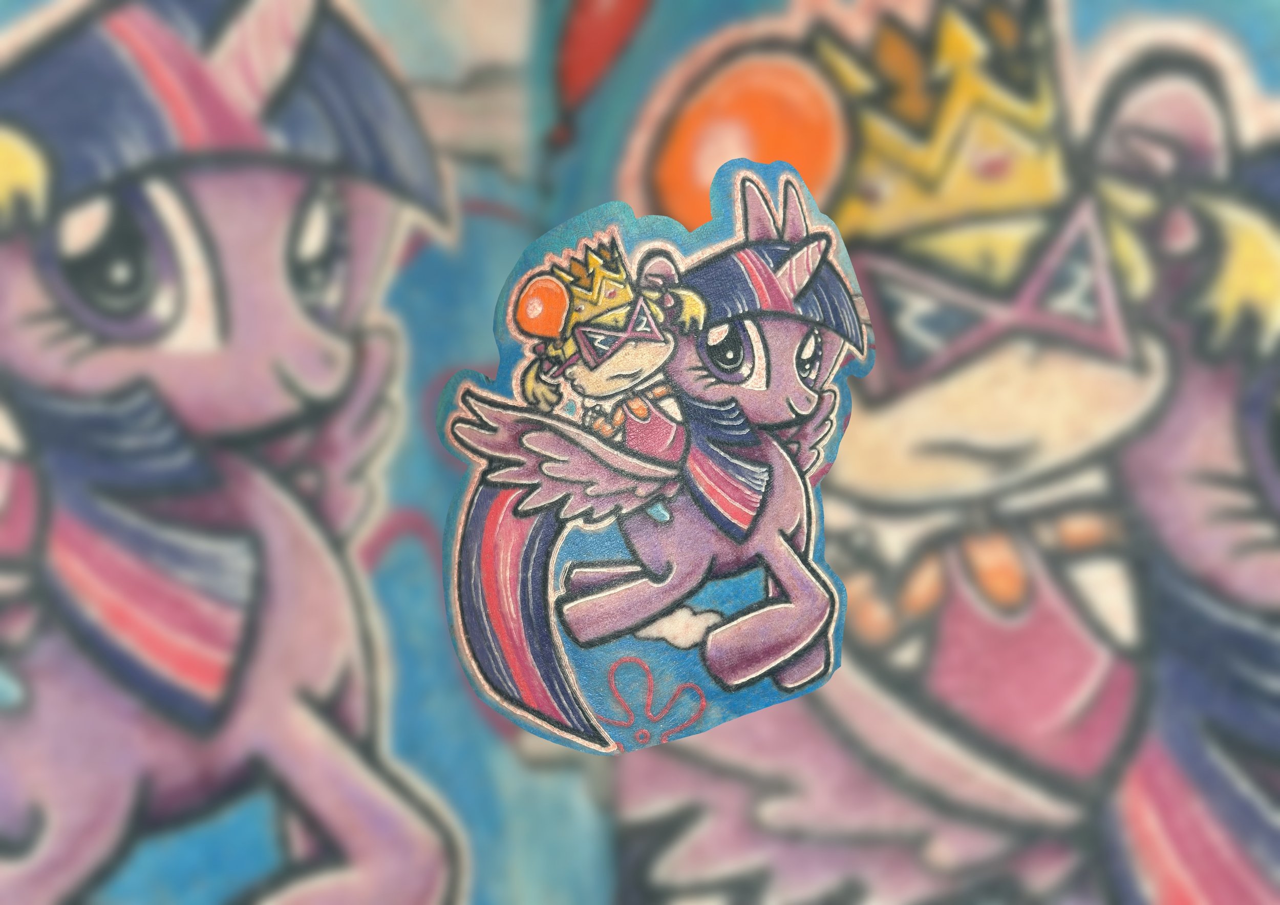 IMG_0890.jpeg