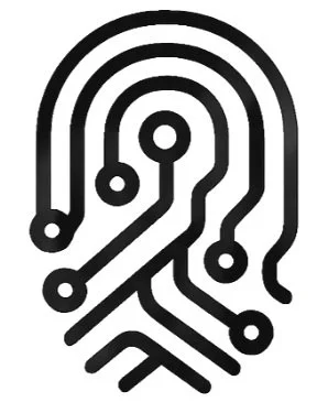 Blackthumb Diagnostics