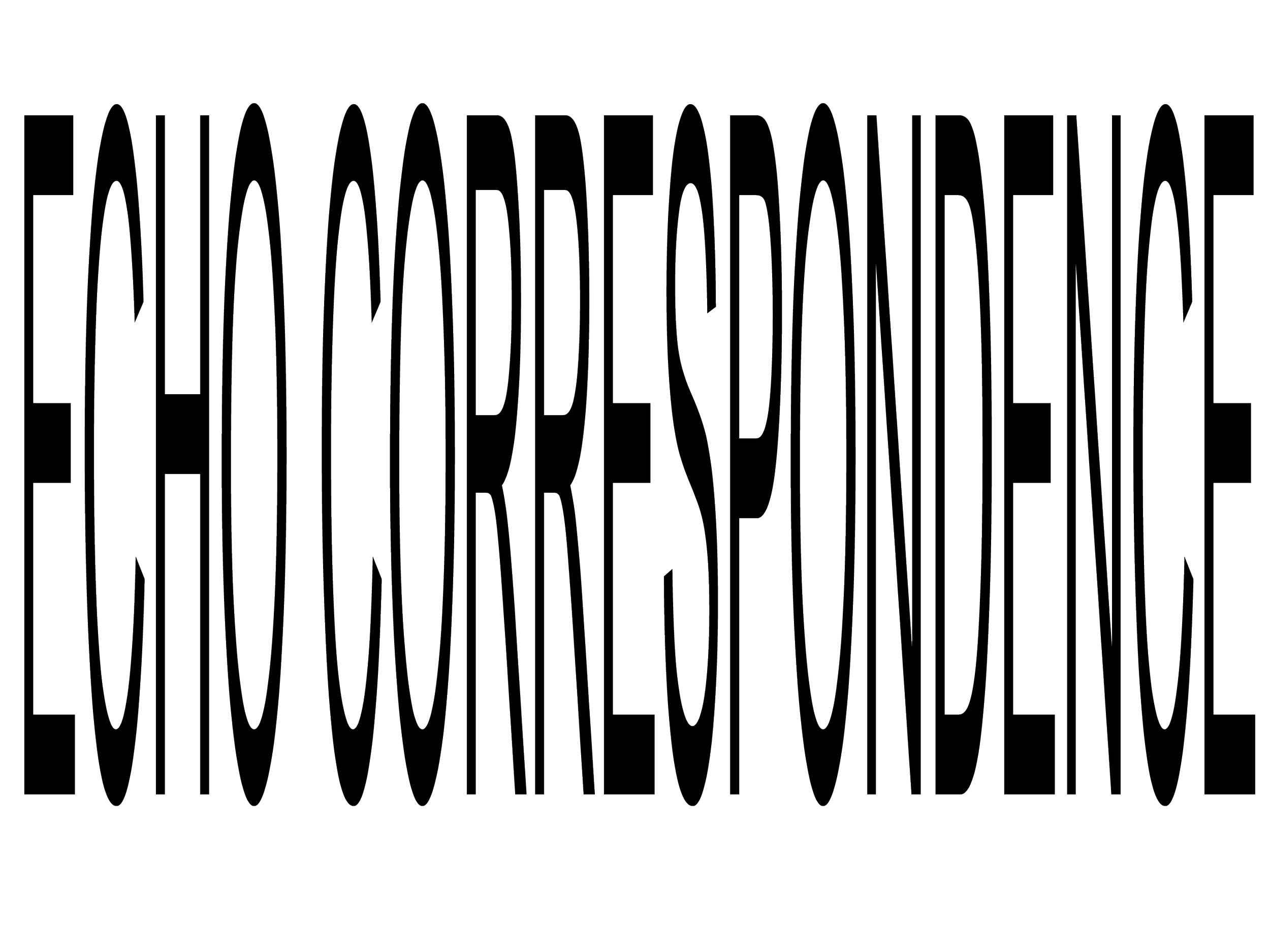 Text overlay reading 'Philadelphia' on a black background.