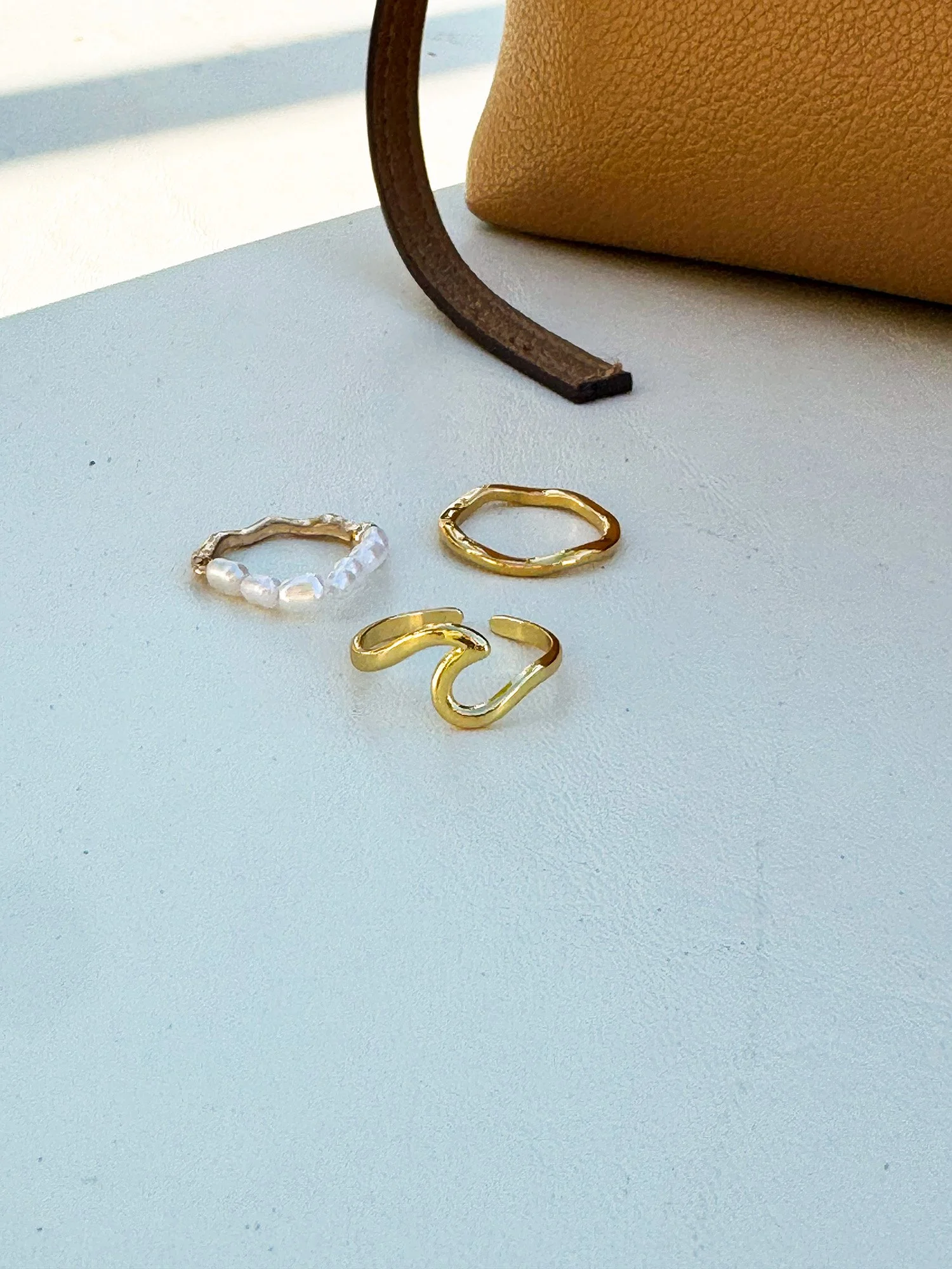 ringe5.jpg