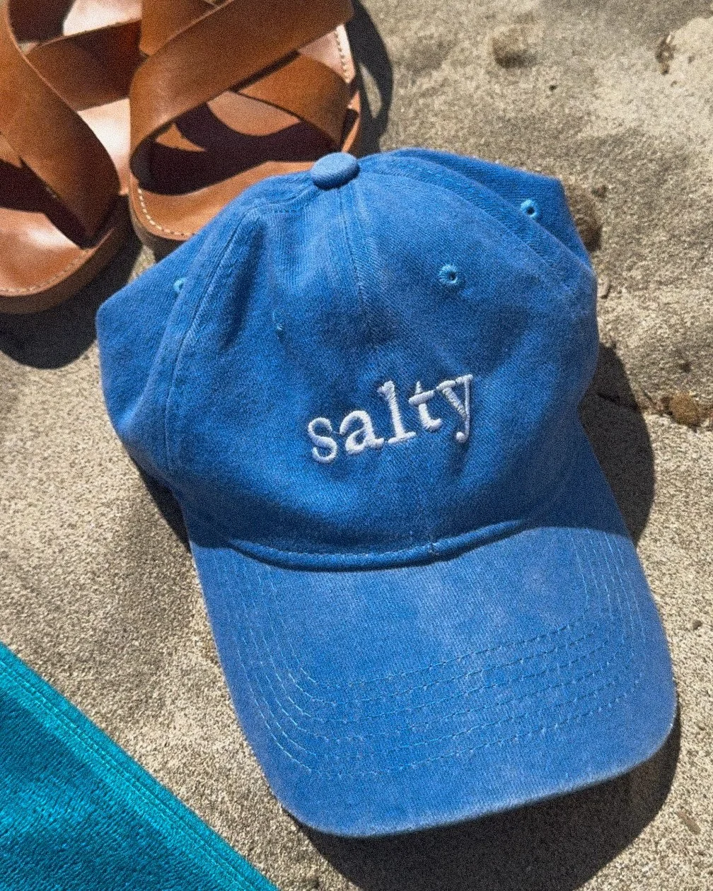 salty2.jpg