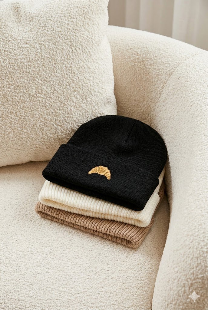 croissantbeanie.jpg