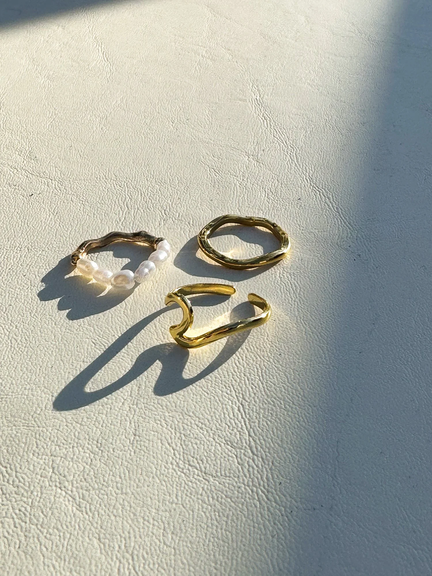 ringwelle4.jpg