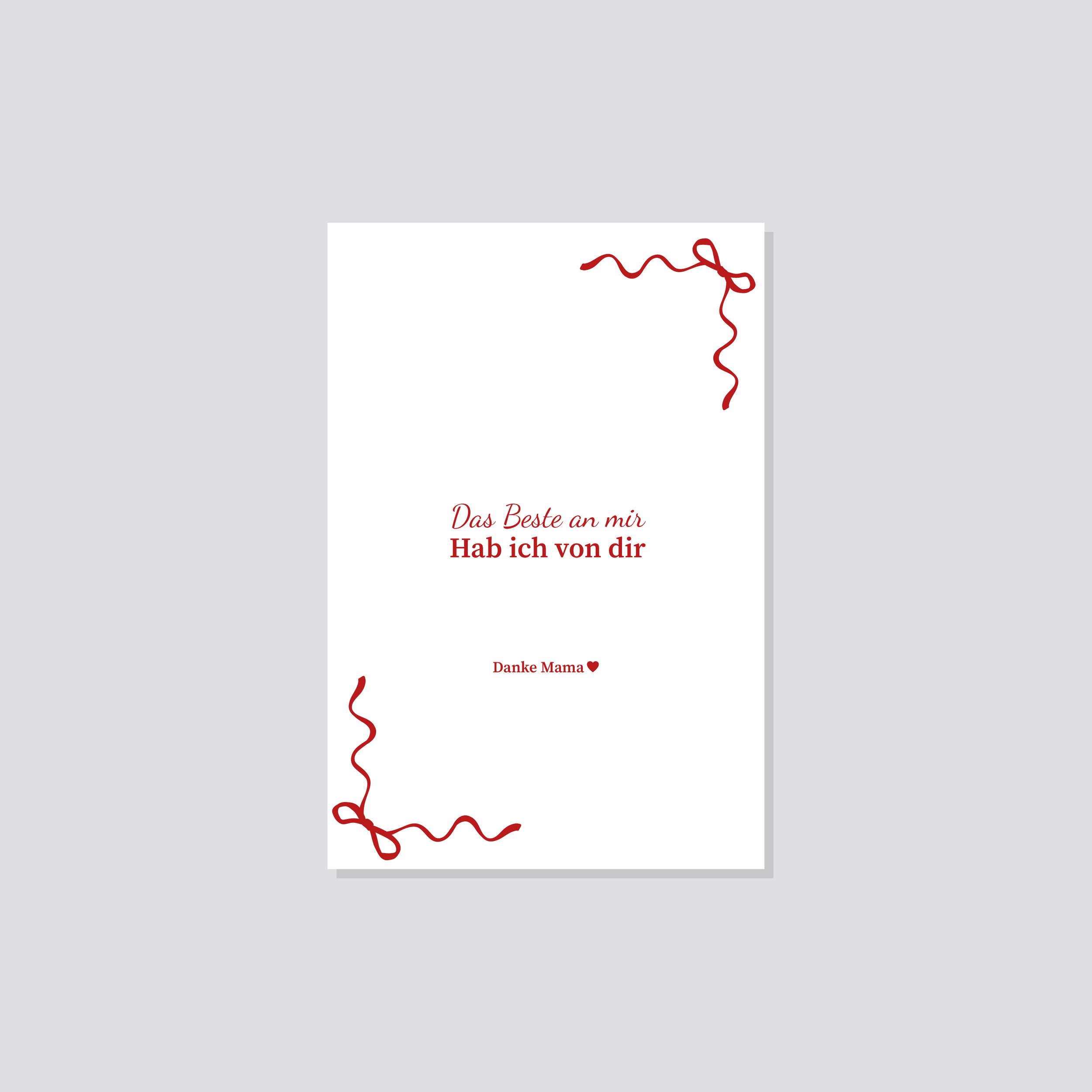 Etsy-Liebe32.png