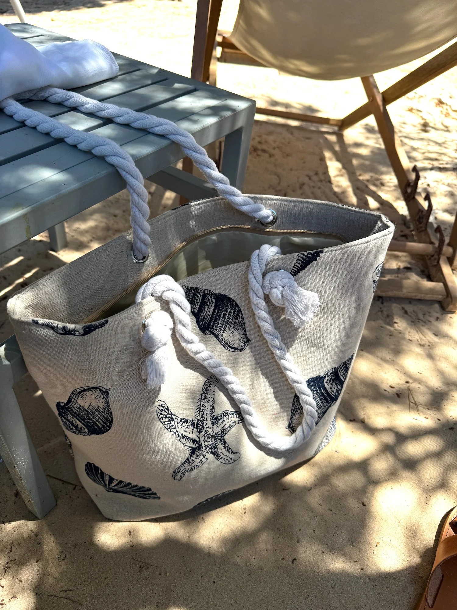 strandtasche.jpg