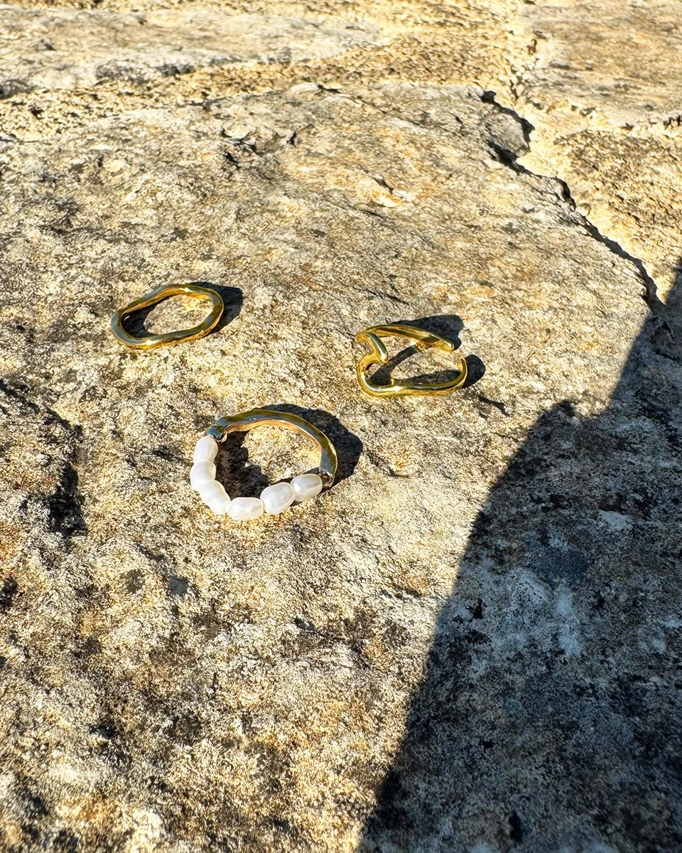 ringe6.jpg