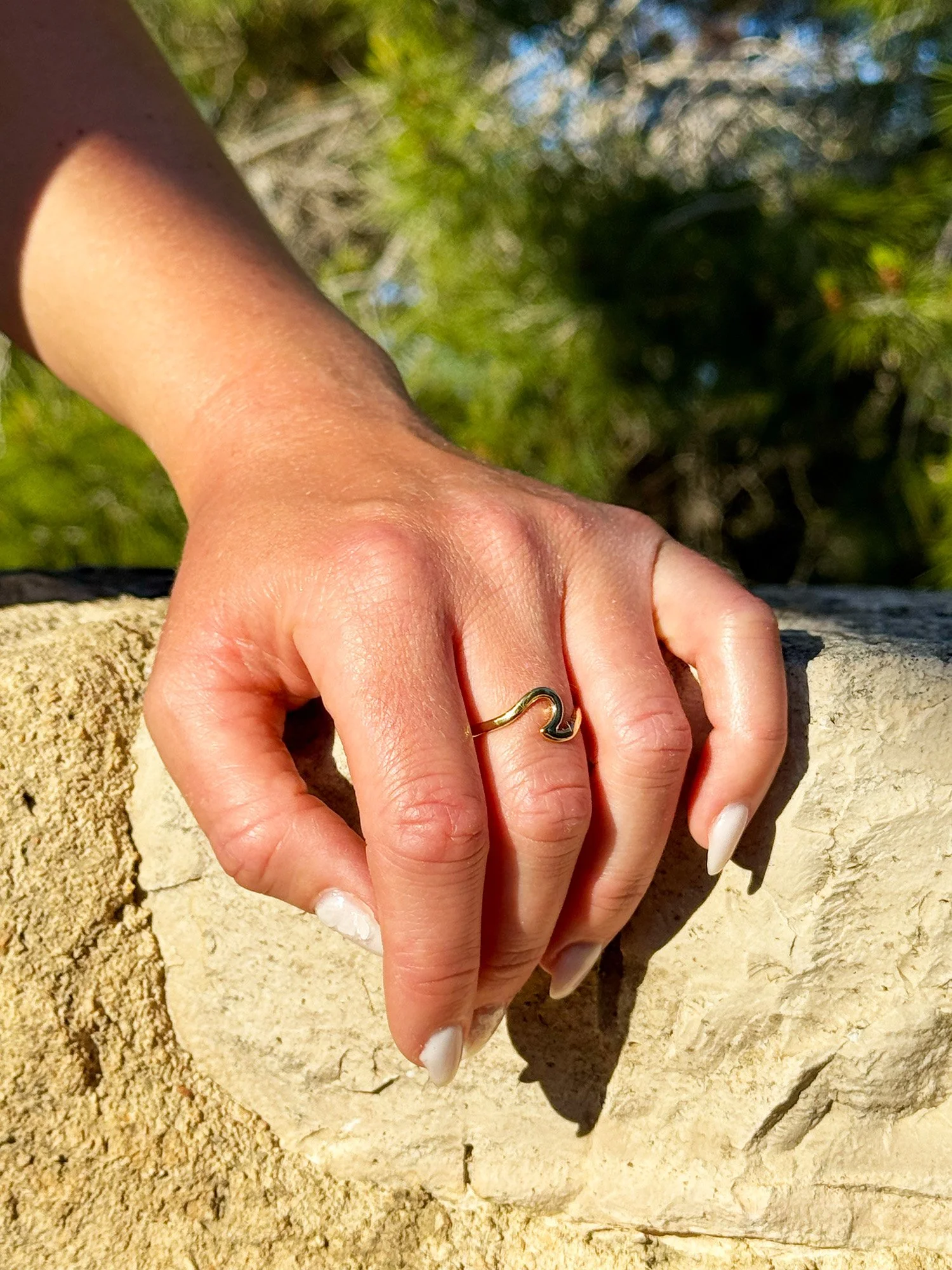 ringwelle6.jpg