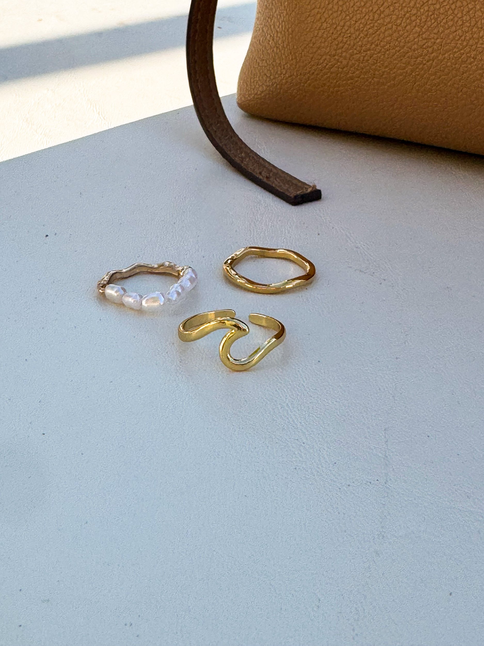 ringwelle2.jpg
