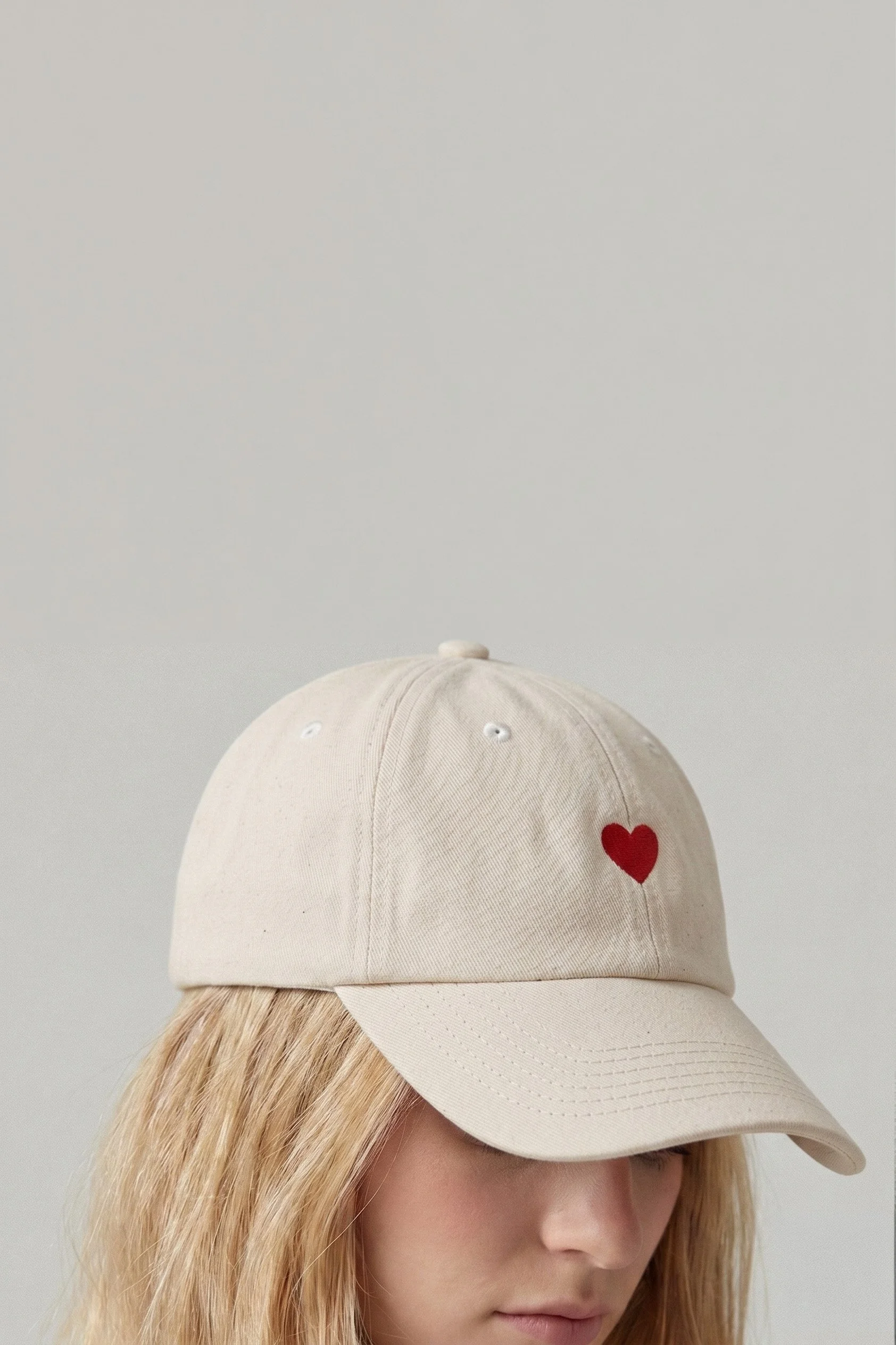 beige2.jpg