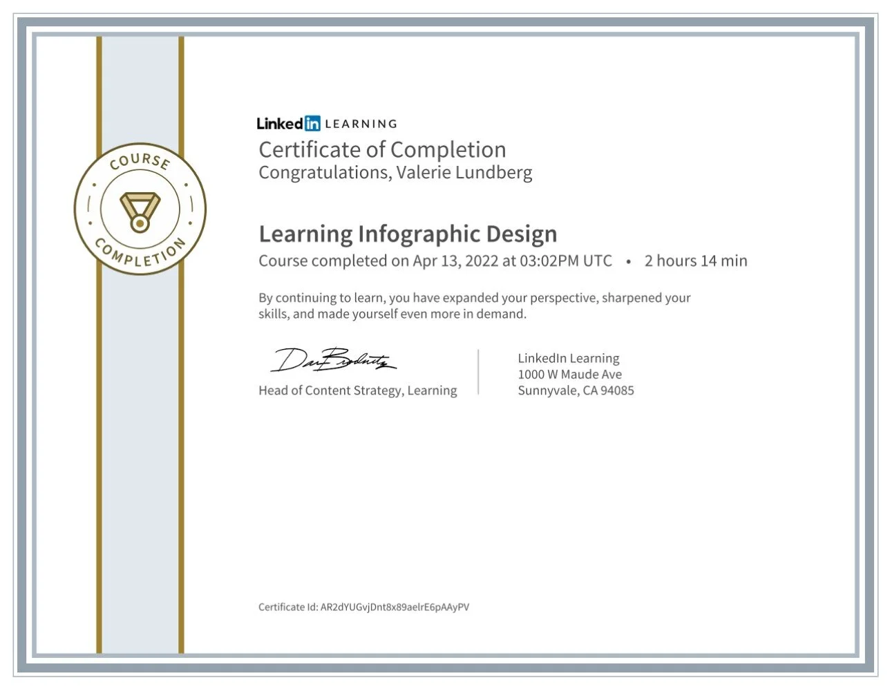 CERT9.jpg