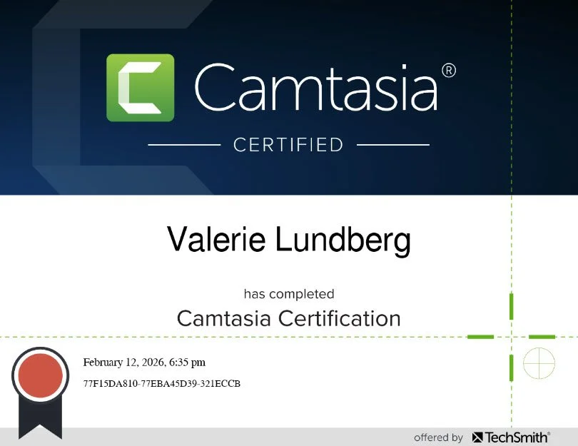 camtasia.jpg