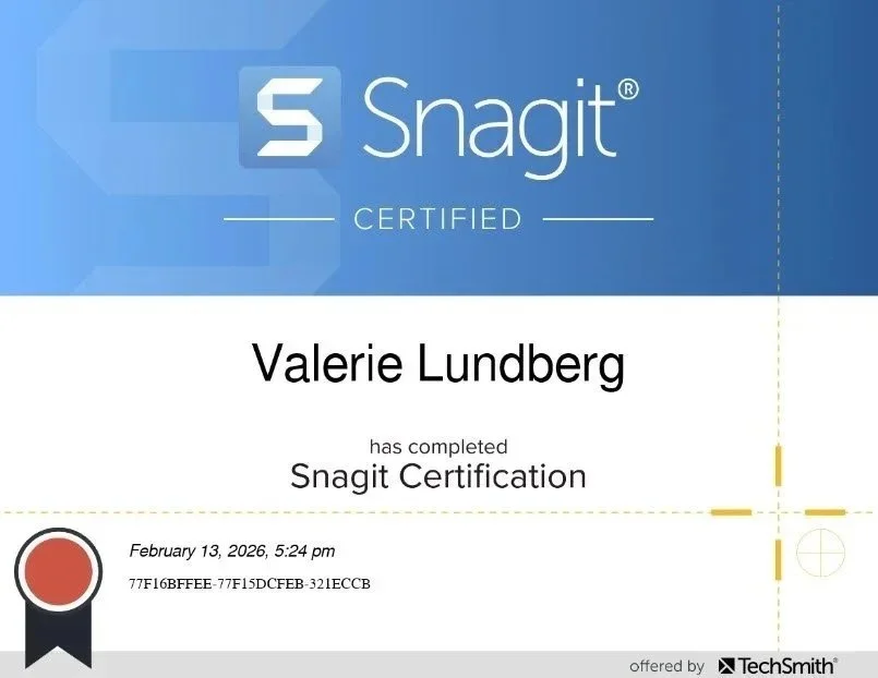 Snagit2.jpg