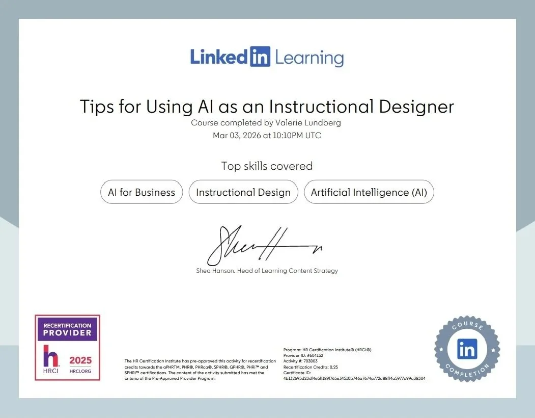 TIPS+FOR+ID+AI.jpg