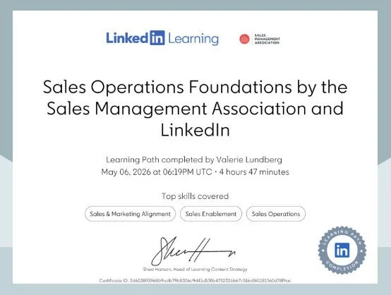 SALES FOUNDATIONS.jpg