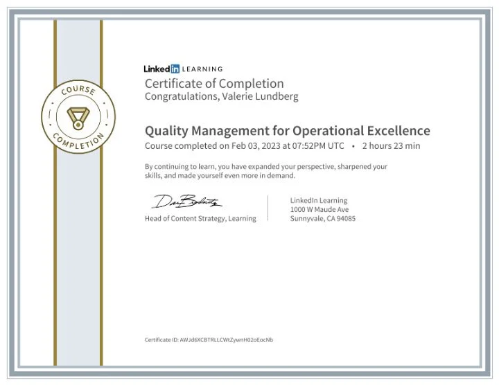 QUALITYMANAGEMENTOPERATIONALEXCELLENCE.jpg