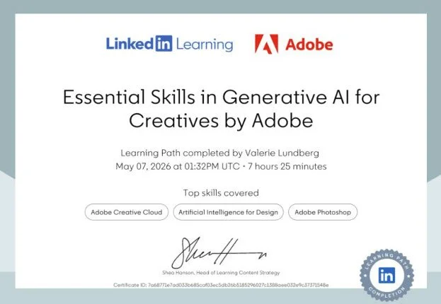 adobe4.jpg