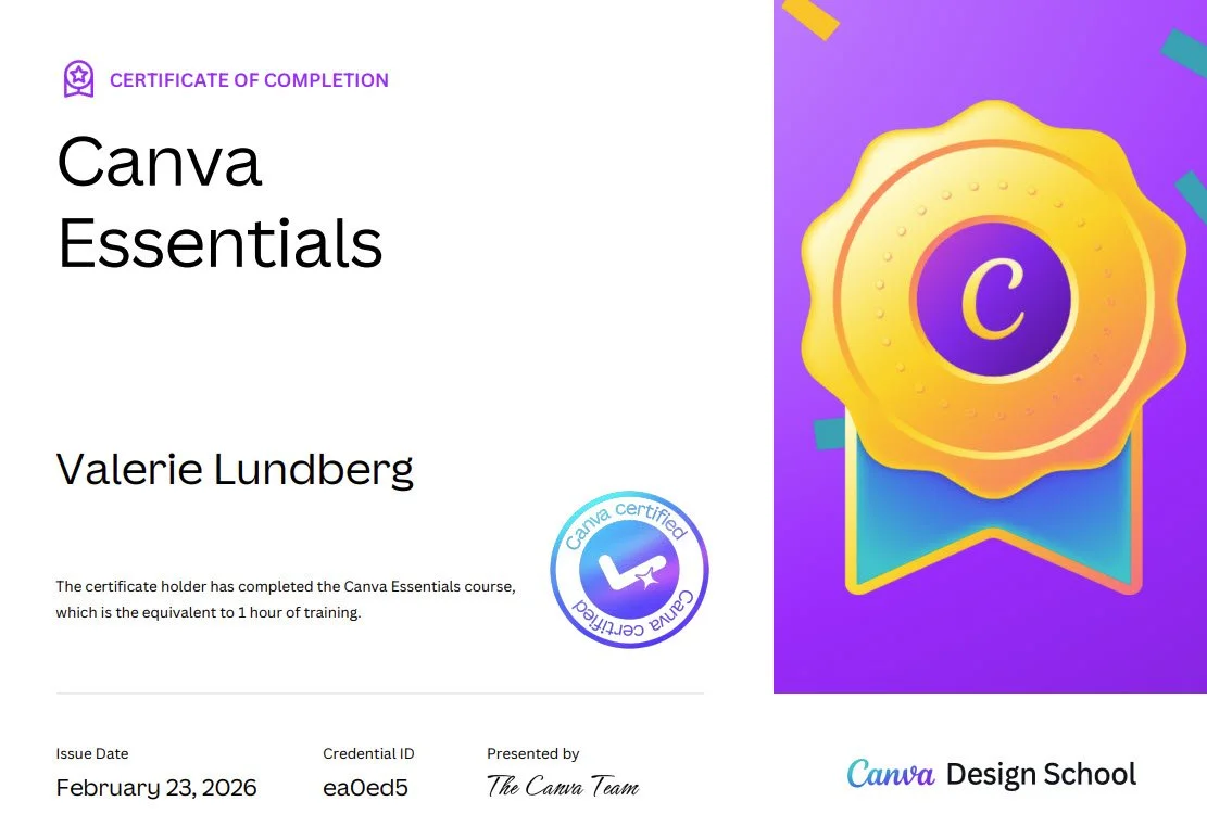Canva esssentials.jpg