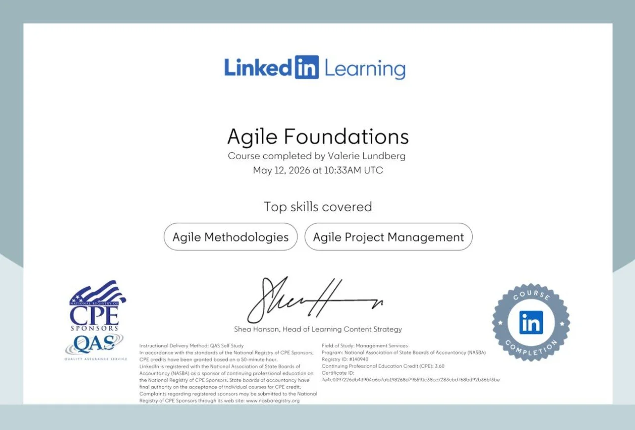 NEWCERT9.jpg