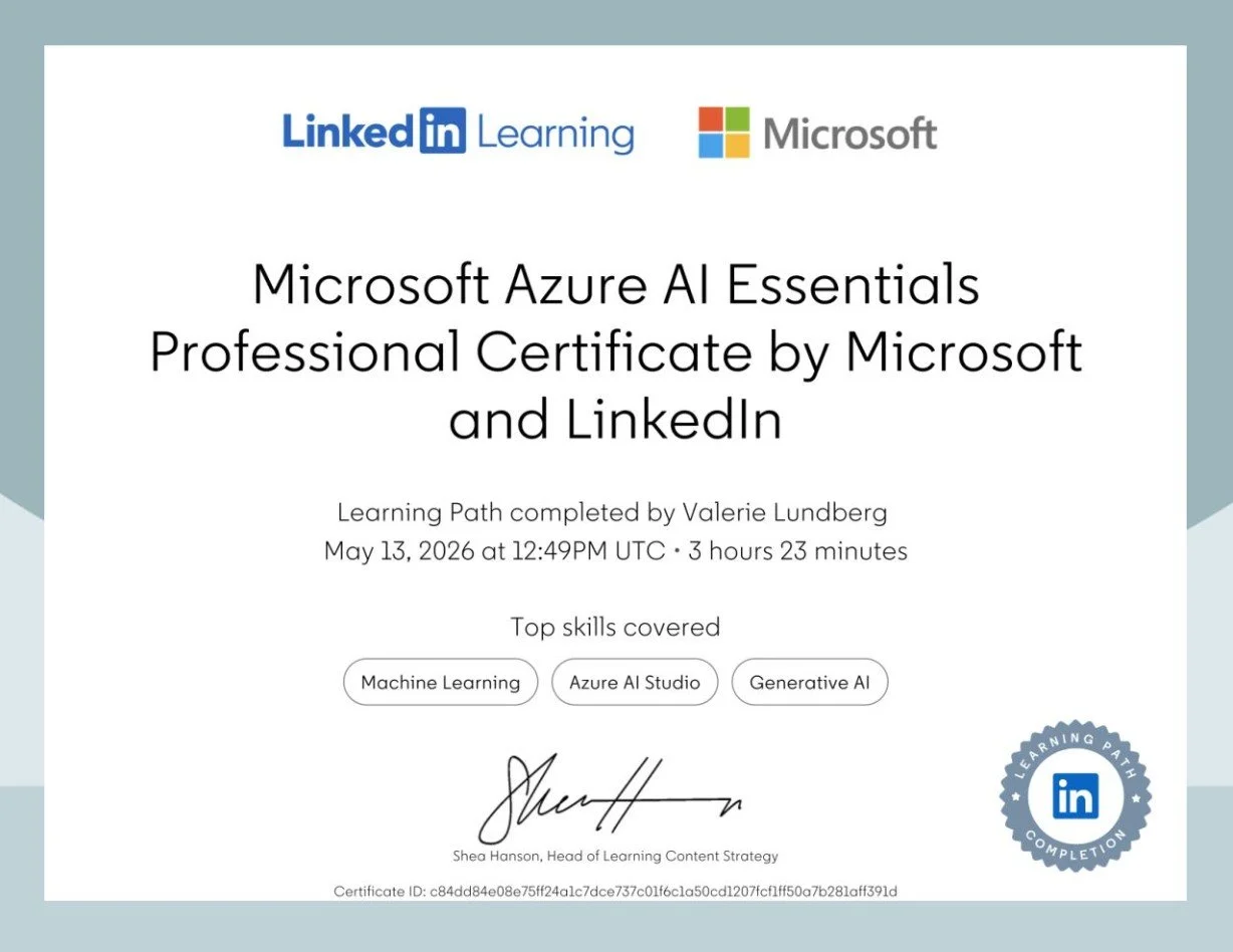 NEWCERT11.jpg