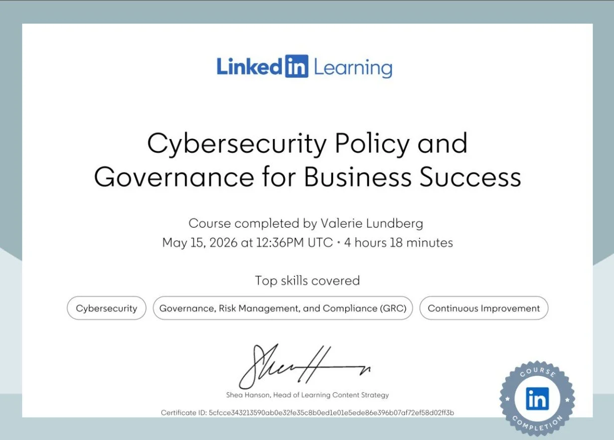 NEWCERT12.jpg