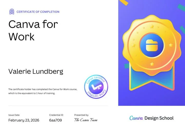 CANVAFORWORK.jpg
