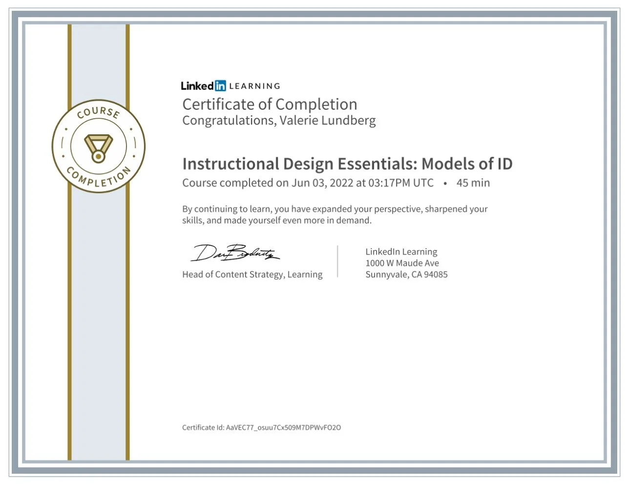 CERT6.jpg