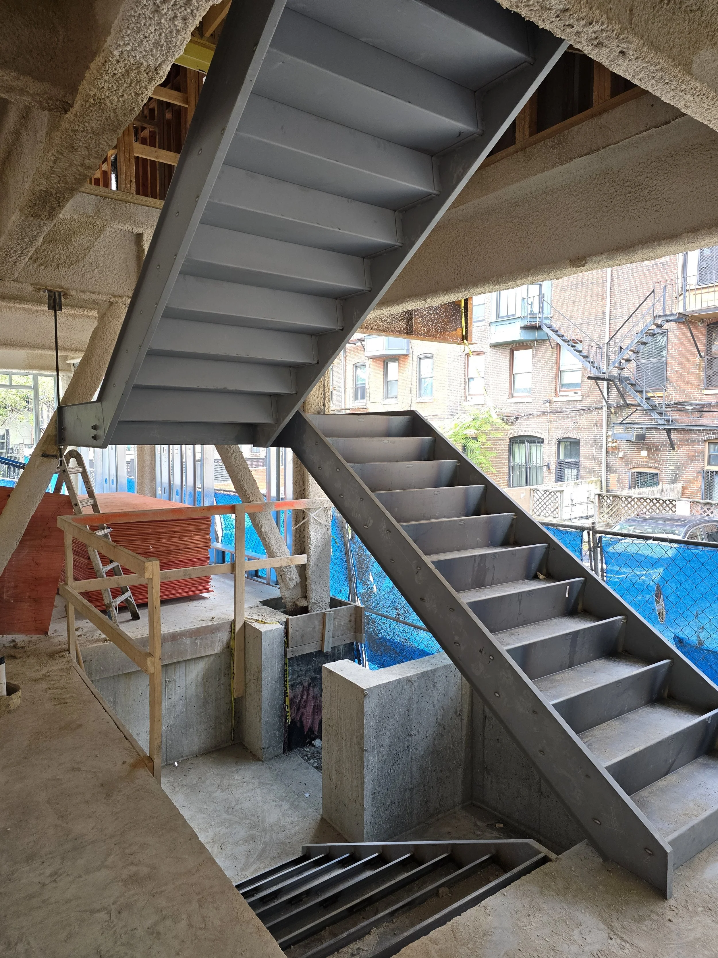 Northampton Stair.jpg