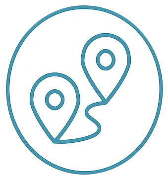 AtomiChx Website Locations Icon.png