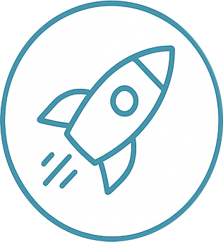 AtomiChx Website Rocket Icon.png