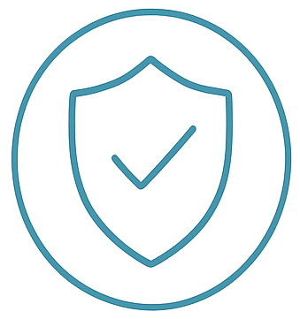 AtomiChx Website Shield Icon.png