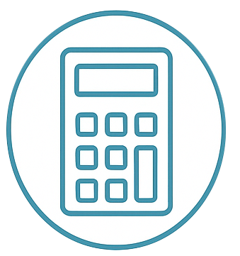AtomiChx Website Calculator Icon.png