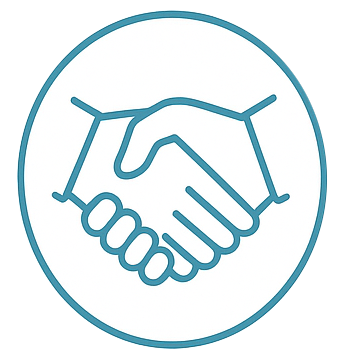 AtomiChx Website collaboration icon.png