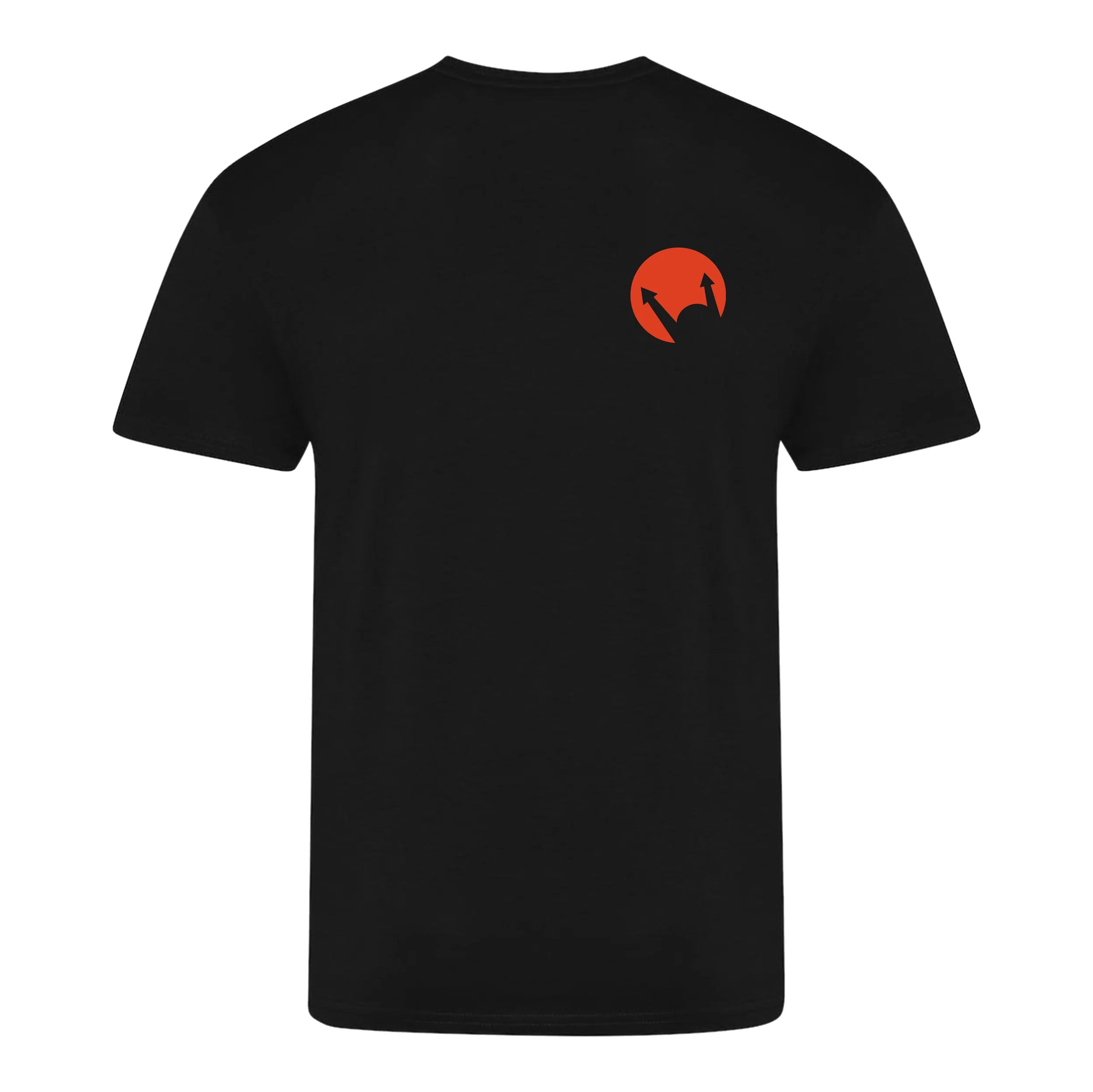 black T.jpg