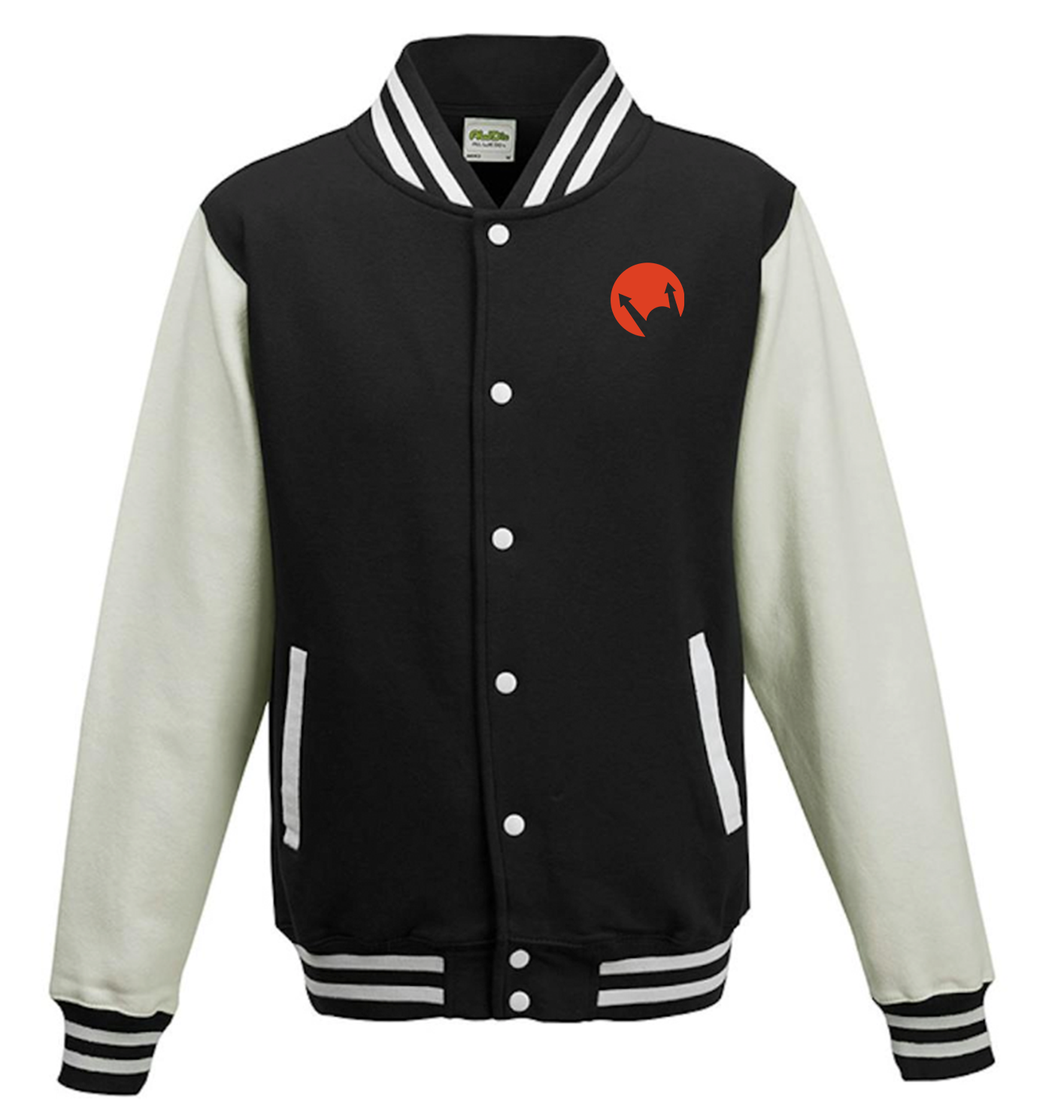 JACKET B+W.webp