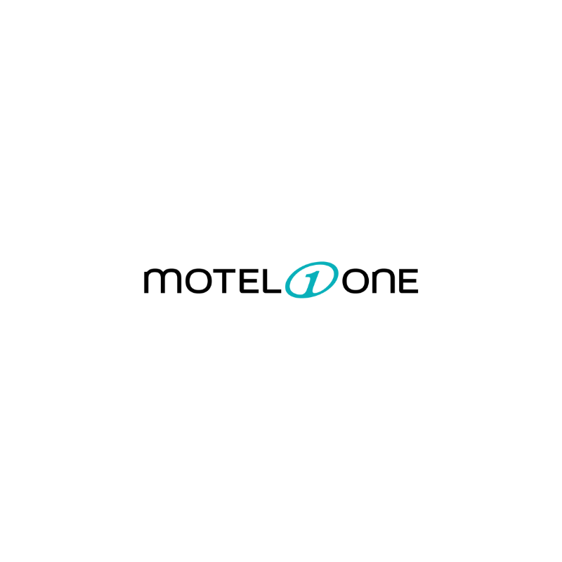 Motel One