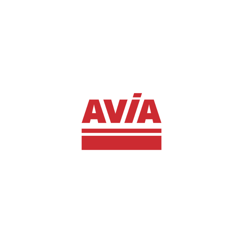 AVIA