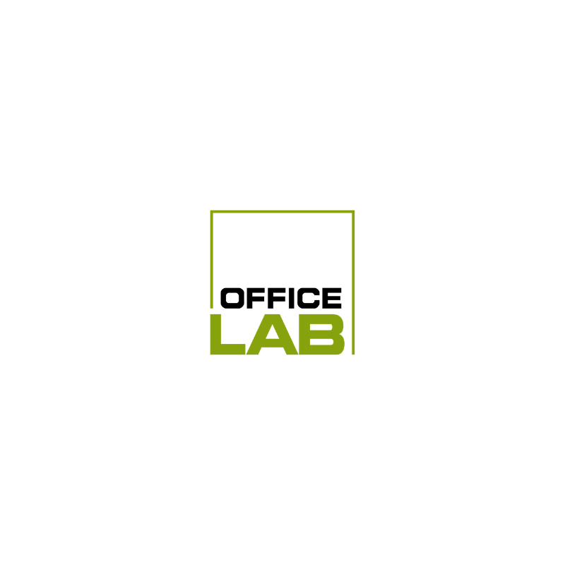 Office LAB