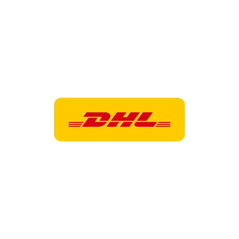 DHL