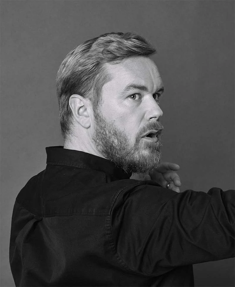 Antti Merilehto - Katja Koski - tekoälywebinaari