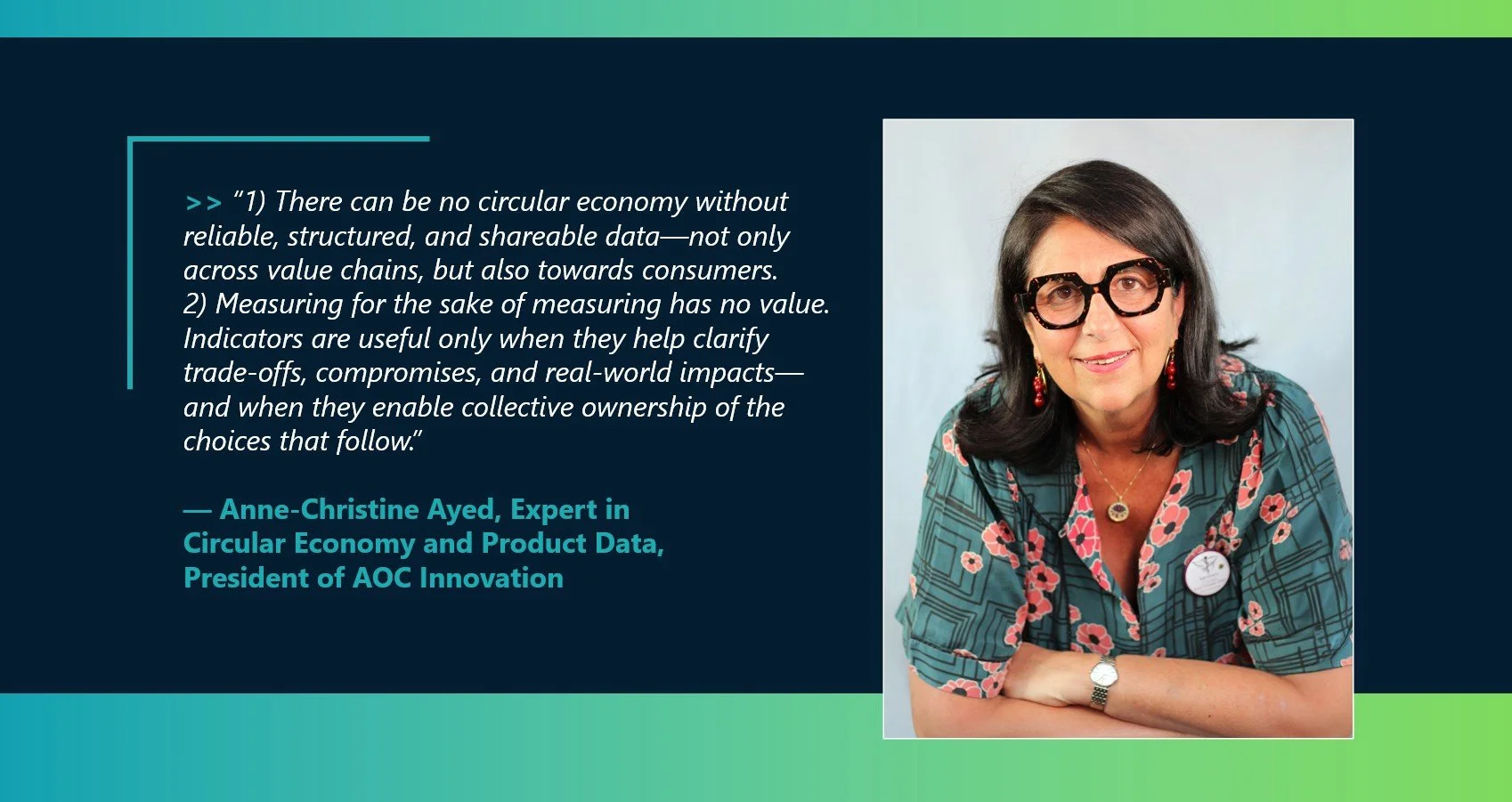 Screenshot 2026-03-23 152614.jpg