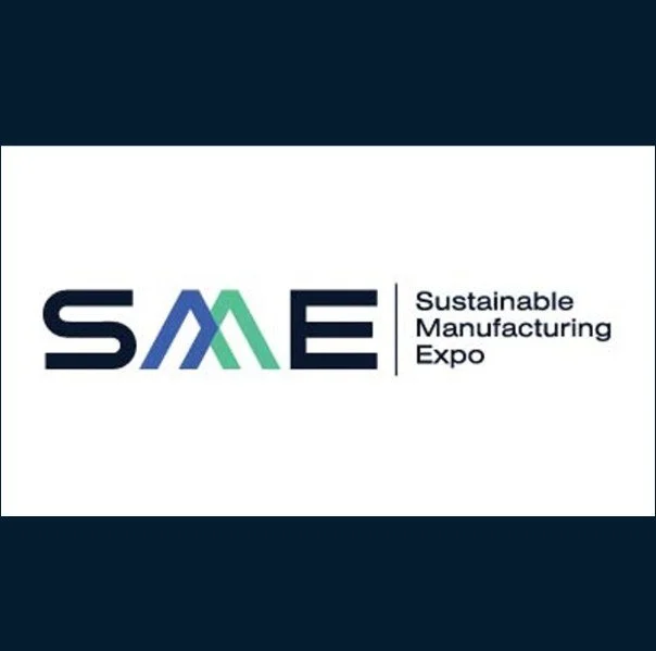 DiPPa Partners with Sustainable Manufacturing Expo: Accelerating the Future of Manufacturing Excellence