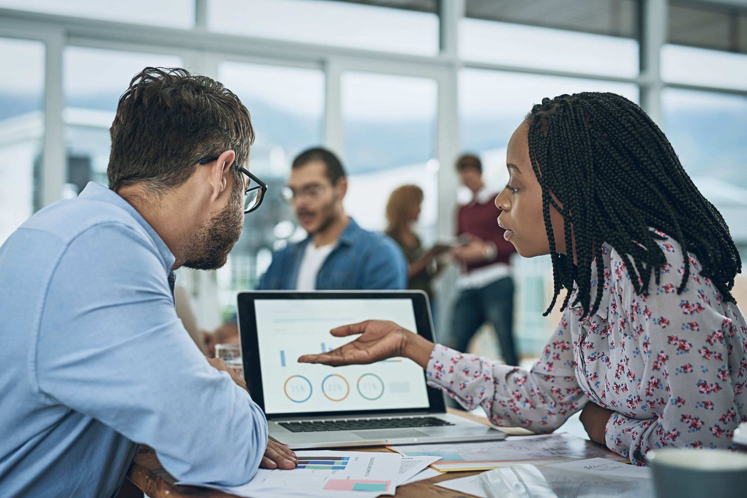 The ESPR Implementation Playbook: From Strategy to Execution