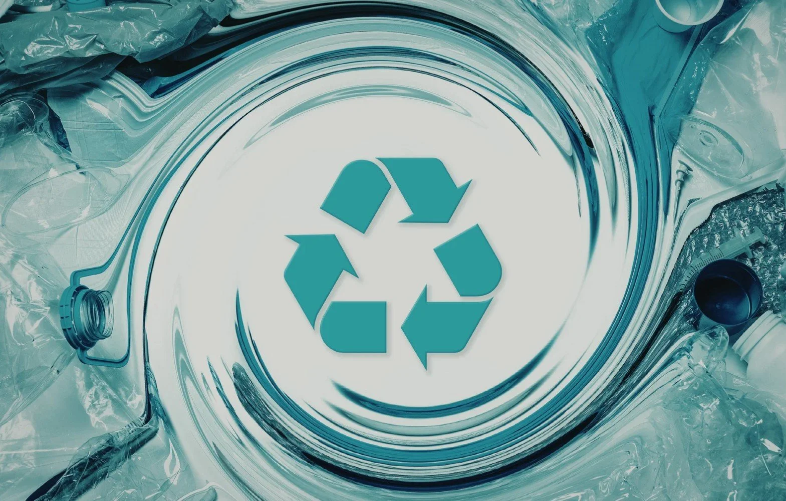 PPWR: The EU Packaging Regulation Driving Circularity and Digital Product Passports