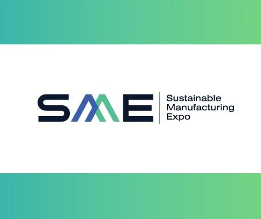 DiPPa Partners with Sustainable Manufacturing Expo: Accelerating the Future of Manufacturing Excellence